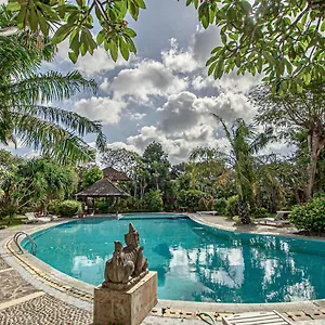 Aparthotel Panorama I, Legian (Bali)