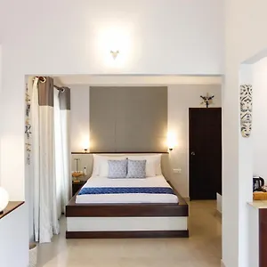 Hotel Ayana Ja-Ela